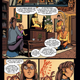 Image: Vault Comics